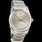Montre Rolex Air-King - Montre homme automatique en acier 34 mm 58 Facettes MT43446
