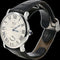 Montre Cartier Rotonde de Cartier - Montre homme 40 mm en acier 58 Facettes MT44135