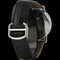 Montre Cartier Rotonde de Cartier - Montre homme 40 mm en acier 58 Facettes MT44135