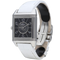 Jaeger-LeCoultre Reverso Duetto - Montre en acier