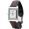 积家 Reverso Duetto 手表 