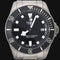Montre Tudor Pelagos - Montre automatique homme en titane 42 mm 58 Facettes MT44211