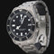 Montre Tudor Pelagos - Montre automatique homme en titane 42 mm 58 Facettes MT44211
