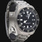 Montre Tudor Pelagos - Montre automatique homme en titane 42 mm 58 Facettes MT44211
