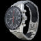 Montre TAG Heuer Carrera - Montre chronographe Calibre 16 en acier 58 Facettes MT44520