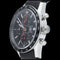 Montre TAG Heuer Carrera - Montre chronographe Calibre 16 acier 41 mm 58 Facettes MT44519