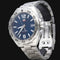 Montre TAG Heuer Formula 1 - Montre quartz en acier 41 mm 58 Facettes MT44530