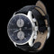 Montre IWC Portuguese Chronograph - Montre automatique homme en acier 58 Facettes MT44462