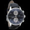 Montre IWC Portuguese Chronograph - Montre automatique homme en acier 58 Facettes MT44462