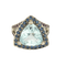 mc_aLZPiF7CC_x1024.png