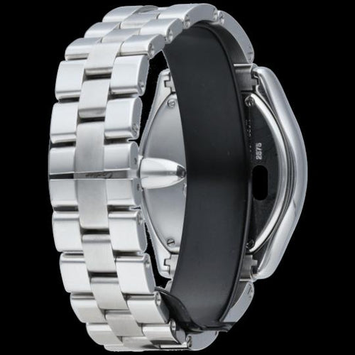 Montre Cartier Roadster - Montre femme quartz en acier 58 Facettes MT44415