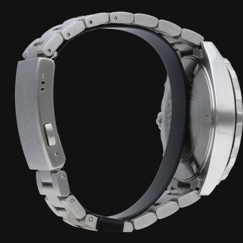 Montre TAG Heuer Formula 1 - Montre chronographe à quartz en acier 58 Facettes MT44508