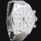 Montre TAG Heuer Carrera - Montre chronographe Calibre 1887 en acier 58 Facettes MT44497