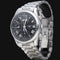 Montre Longines Master Collection - Montre chronographe calendrier phase de lune 58 Facettes MT44466