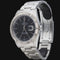 Montre Rolex Datejust Turn-O-Graph - Montre automatique 36 mm en acier 58 Facettes MT44100