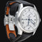 Montre Longines Master Collection - Montre homme automatique en acier 44 mm 58 Facettes MT44467