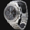 Montre Omega Speedmaster Racing - Montre automatique homme en acier 58 Facettes MT44168