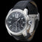 Montre Cartier Calibre de Cartier - Montre automatique homme 42 mm en acier 58 Facettes MT44443