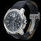 Montre Cartier Calibre de Cartier - Montre automatique homme 42 mm en acier 58 Facettes MT44443