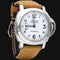 Montre Panerai Luminor Marina - Montre homme acier 44 mm 58 Facettes MT43514
