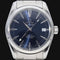 Montre Omega Seamaster Aqua Terra - Montre automatique homme en acier 58 Facettes MT44144