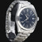 Montre Omega Seamaster Aqua Terra - Montre automatique homme en acier 58 Facettes MT44144