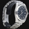 Montre Omega Seamaster Aqua Terra - Montre automatique homme en acier 58 Facettes MT44144