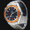 Montre Omega Seamaster Planet Ocean 600M - Montre homme 42 mm en acier 58 Facettes MT42603