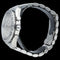 Montre Omega Speedmaster - Montre chronographe automatique en acier 39 mm 58 Facettes MT44117