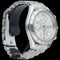 Montre Omega Speedmaster - Montre chronographe automatique en acier 39 mm 58 Facettes MT44117