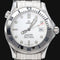 Montre Omega Seamaster 300M - Montre en acier 36 mm 58 Facettes MT44167