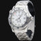 Montre Omega Seamaster 300M - Montre en acier 36 mm 58 Facettes MT44167