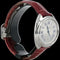 Montre Cartier Clé de Cartier - Montre femme 31 mm en acier 58 Facettes MT42699