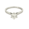 mc_OeKcHMUZ5_x1024.png