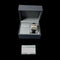 Montre TAG Heuer Monaco - Montre automatique homme 43 mm acier 58 Facettes MT44504
