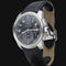 Montre Cartier Calibre de Cartier - Montre homme 42 mm en acier 58 Facettes MT44458