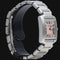 Montre Cartier Tank Française - Montre en acier 58 Facettes MT43913