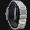 Montre Cartier Tank Française - Montre en acier 58 Facettes MT43913
