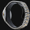 Montre Cartier Montre Must 21 58 Facettes MT44964