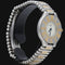 Montre Cartier Montre Must 21 58 Facettes MT44964