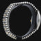 Montre Cartier Montre Must 21 58 Facettes MT44964