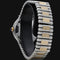 Montre Cartier Montre Must 21 58 Facettes MT44964