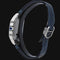 Montre Cartier Montre Santos 58 Facettes MT45196