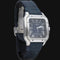 Montre Cartier Montre Santos 58 Facettes MT45196