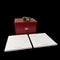 Montre Cartier Tank Solo - Montre en or jaune, quartz 58 Facettes MT45148