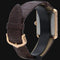 Montre Cartier Tank Solo - Montre en or jaune, quartz 58 Facettes MT45148