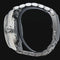 Montre Omega Montre Seamaster Planet Ocean 58 Facettes MT44726