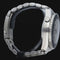 Montre Omega Montre Seamaster Planet Ocean 58 Facettes MT44726