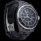 Montre Chanel Montre J12 38Mm 58 Facettes MT44259