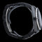 Montre Chanel Montre J12 38Mm 58 Facettes MT44259